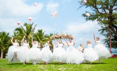 2022年集体婚礼公告、蜜月婚礼、旅行结婚、旅游结婚、中式婚礼、西式婚礼